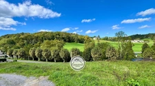 À vendre – Terrain à Rébénacq (64260)