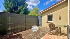 Maison à vendre 4 pièces PAU Nord Est (64)