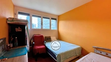 À vendre TARBES – T3 MEUBLÉ ET LOUÉ – INVESTISSEMENT LOCATIF – 8,13 % DE RENTABILITÉ BRUTE
