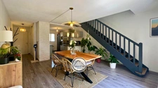 Maison à vendre 4 pièces PAU Nord Est (64)
