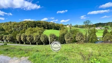 À vendre – Terrain à Rébénacq (64260)