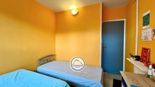 À vendre TARBES – T3 MEUBLÉ ET LOUÉ – INVESTISSEMENT LOCATIF – 8,13 % DE RENTABILITÉ BRUTE