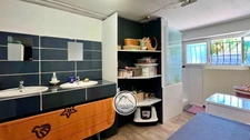 PAU NORD – MAISON 178 M² – 4 CHAMBRES – DEUX ESPACES DE VIE INDÉPENDANTS – GARAGE – JARDIN