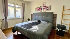 PAU NORD – MAISON 178 M² – 4 CHAMBRES – DEUX ESPACES DE VIE INDÉPENDANTS – GARAGE – JARDIN