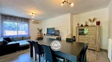 PAU NORD – MAISON 178 M² – 4 CHAMBRES – DEUX ESPACES DE VIE INDÉPENDANTS – GARAGE – JARDIN