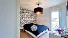 À vendre Maison familiale lumineuse à vendre à Pau Nord – Quartier résidentiel recherché