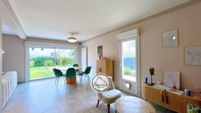 À vendre Maison familiale lumineuse à vendre à Pau Nord – Quartier résidentiel recherché
