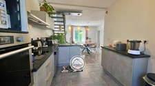 Maison à vendre 4 pièces PAU Nord Est (64)