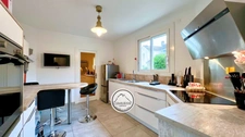 À vendre Maison familiale lumineuse à vendre à Pau Nord – Quartier résidentiel recherché