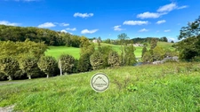 À vendre – Terrain à Rébénacq (64260)