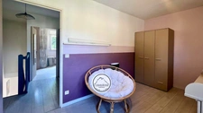 Maison à vendre 4 pièces PAU Nord Est (64)