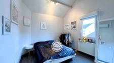 À vendre Maison familiale lumineuse à vendre à Pau Nord – Quartier résidentiel recherché
