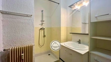 Studio meublé 20,42 m², Secteur Tourasse, proche Université de Pau – Investissement ou logement étudiant