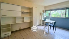 Studio meublé 20,42 m², Secteur Tourasse, proche Université de Pau – Investissement ou logement étudiant