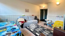 À vendre TARBES – T3 MEUBLÉ ET LOUÉ – INVESTISSEMENT LOCATIF – 8,13 % DE RENTABILITÉ BRUTE