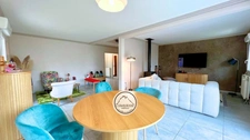 À vendre Maison familiale lumineuse à vendre à Pau Nord – Quartier résidentiel recherché