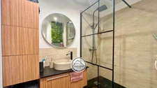 Maison à vendre 4 pièces PAU Nord Est (64)