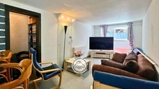 PAU NORD – MAISON 178 M² – 4 CHAMBRES – DEUX ESPACES DE VIE INDÉPENDANTS – GARAGE – JARDIN