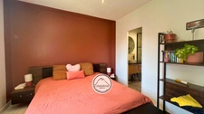 Maison à vendre 4 pièces PAU Nord Est (64)