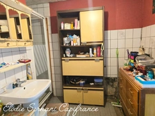 En Exclusivité, maison de 77m2 à Etupes
