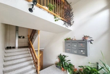 En Exclusivité, appartement T3 de 64m2 à Montbéliard 