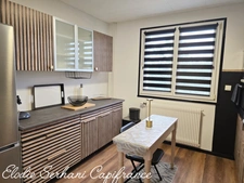 En Exclusivité, Appartement T4 de 78,82m2 à MONTBELIARD (25)