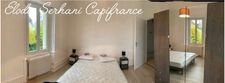 En Exclusivité, spécial investisseur (1 local commercial +T1 + T2+ T3) à Sainte-Suzanne