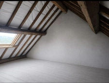En Exclusivité maison charmante et atypique (possibilité de location) T8 de 266,88m2 à Mandeure