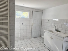 En Exclusivité, Maison Mattern d'environ 115m2 sur une parcelle de 2292m2 à Voujeaucourt