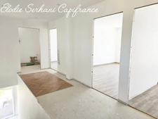 En Exclusivité, maison contemporaine T6 de 149m2 (année 2025) à Sevenans