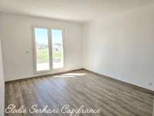 En Exclusivité, maison contemporaine T6 de 149m2 (année 2025) à Sevenans