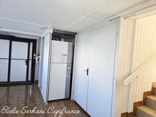 En Exclusivité, Maison Mattern d'environ 115m2 sur une parcelle de 2292m2 à Voujeaucourt