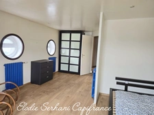En Exclusivité maison charmante et atypique (possibilité de location) T8 de 266,88m2 à Mandeure
