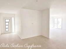 En Exclusivité, maison contemporaine T6 de 149m2 (année 2025) à Sevenans