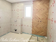 En Exclusivité, maison contemporaine T6 de 149m2 (année 2025) à Sevenans