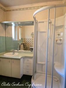 En Exclusivité, maison familiale T9 de 235m2 habitable à Montbéliard