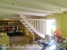 En Exclusivité, un réel potentiel avec cette maison à Courcelles-les-Montbéliard 