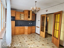 En Exclusivité, maison familiale T9 de 235m2 habitable à Montbéliard