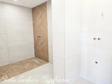 En Exclusivité, maison contemporaine T6 de 149m2 (année 2025) à Sevenans