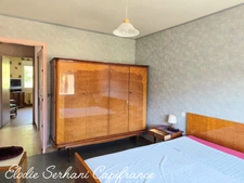 En Exclusivité, maison T5 à Bavans 