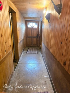 En Exclusivité, maison de 77m2 à Etupes