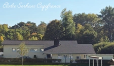 En Exclusivité, Maison Mattern d'environ 115m2 sur une parcelle de 2292m2 à Voujeaucourt