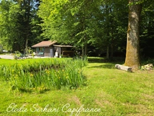 En exclusivité, maison de plain-pied de 106m2 à Echenans.