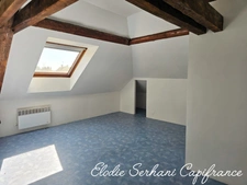 En Exclusivité, spécial investisseur (1 local commercial +T1 + T2+ T3) à Sainte-Suzanne