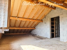 En Exclusivité, maison familiale T9 de 235m2 habitable à Montbéliard