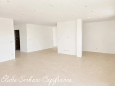 En Exclusivité, maison contemporaine T6 de 149m2 (année 2025) à Sevenans