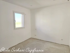 En Exclusivité, maison contemporaine T6 de 149m2 (année 2025) à Sevenans