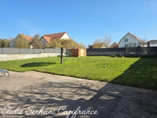 En Exclusivité maison T6 d'environ 160m2 à Roppe