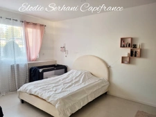 En Exclusivité, Maison contemporaine d'environ 245m2, (fin de construction 2023) Secteur renommé à Meziré