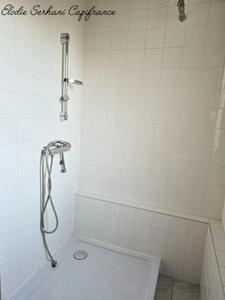 En Exclusivité, appartement T3 de 64m2 à Montbéliard 